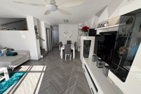 Byhus i Vera, Almeria, Vera - € 420.000 | Ref: VP1049 - foto 5